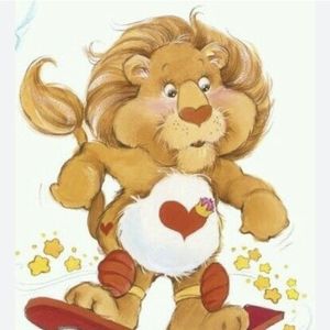 Meet your Posher, Jpm